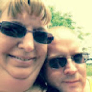 Meet your Posher, Candace